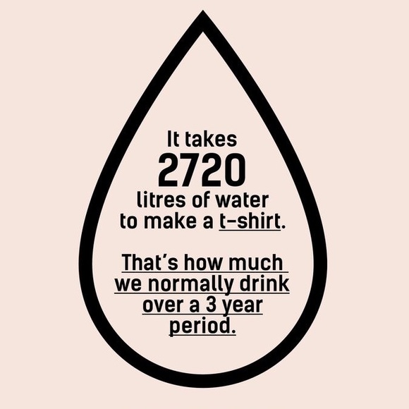 Shop & Help The Planet! - Picture 3 of 4